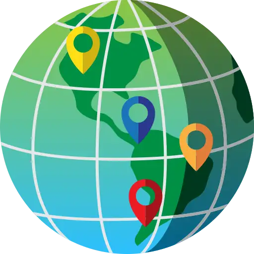 why-choose-us image
