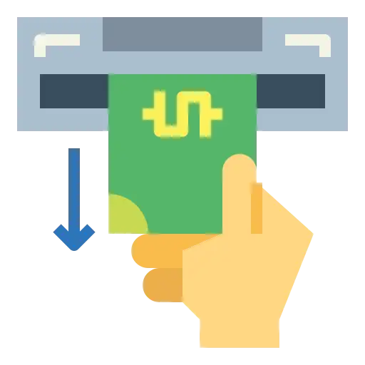 why-choose-us image